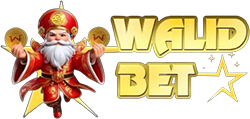 WALIDBET